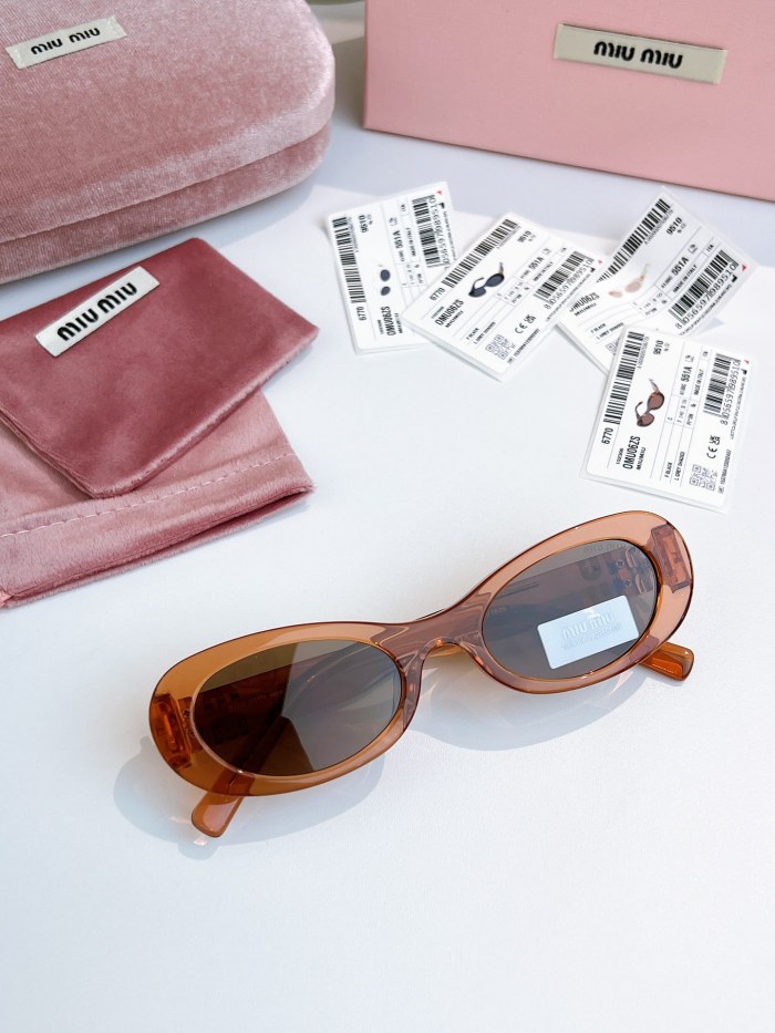 MIU MIU SUNGLASSES-061