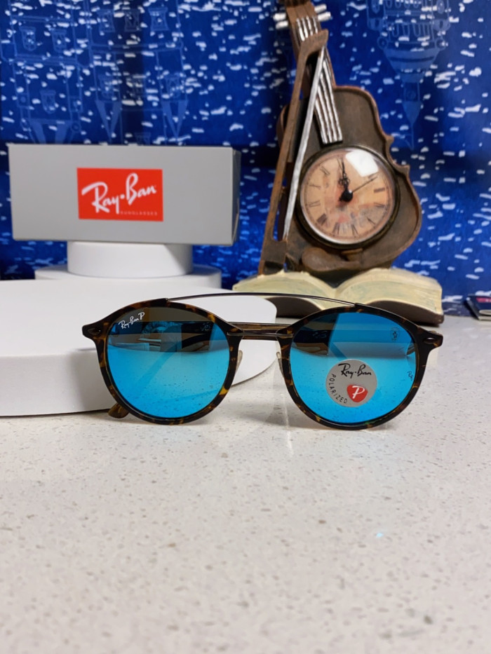 RAYBAN SUNGLASSES-59