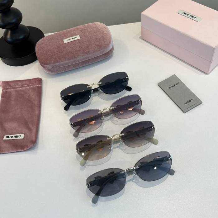 MIU MIU SUNGLASSES-59