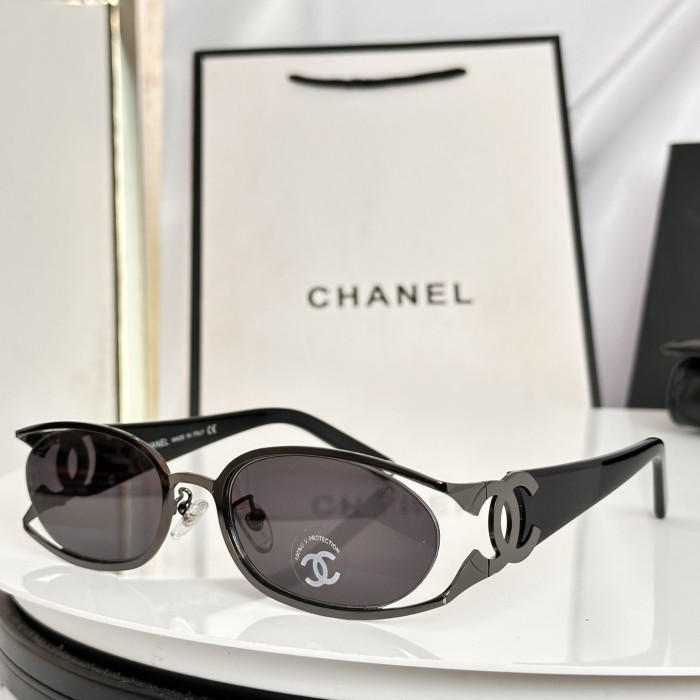 CHANEL SUNGLASSES-031