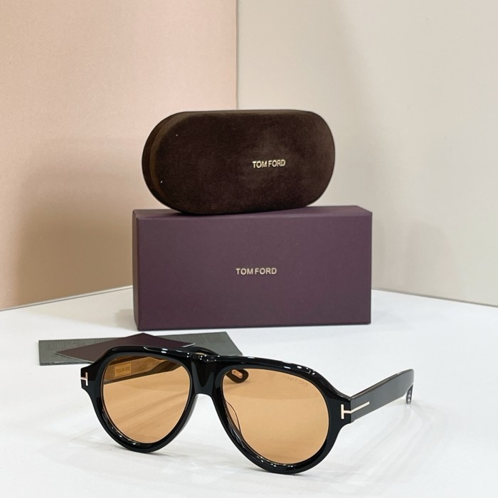 TOM FORD  SUNGLASSES-061