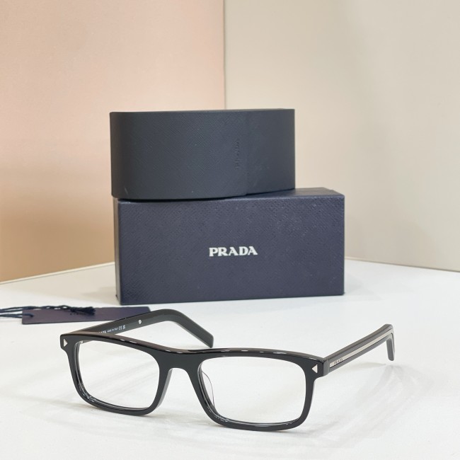PRADA  SUNGLASSES-051