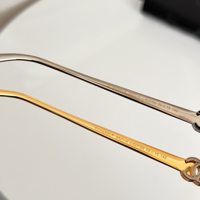 CHANEL SUNGLASSES-051