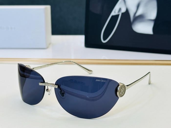 JIMMY CHOO  SUNGLASSES-051