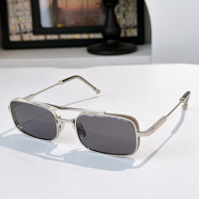 JOHN DAILA  SUNGLASSES-091