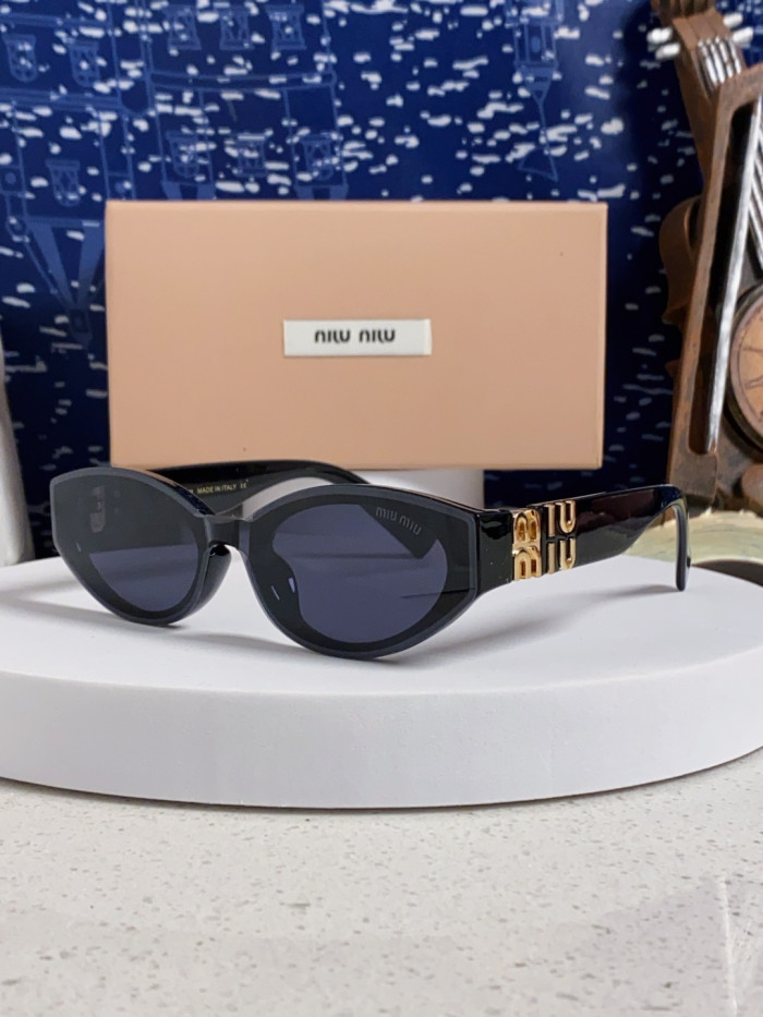 MIU MIU SUNGLASSES-08