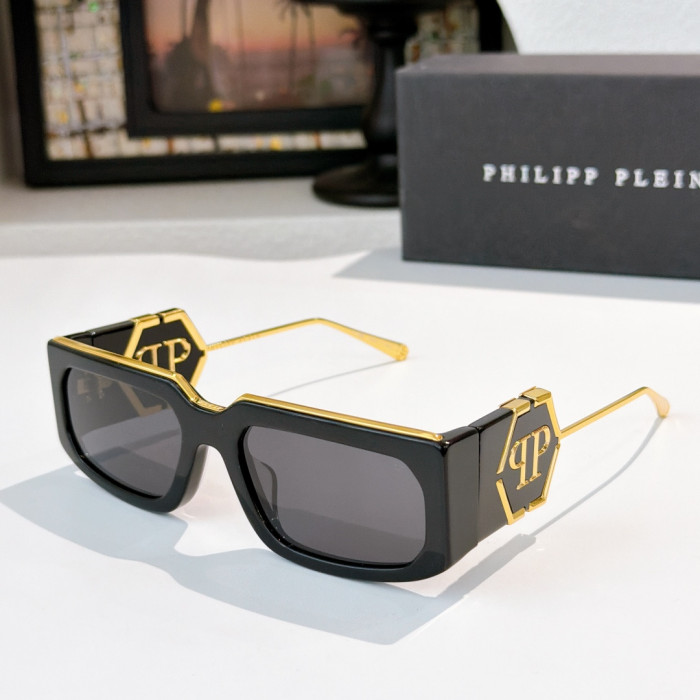 PHILIPP PLEIN SUNGLASSES-581