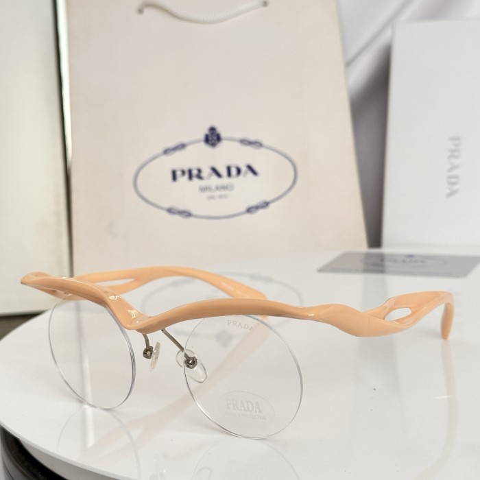 PRADA  SUNGLASSES-021