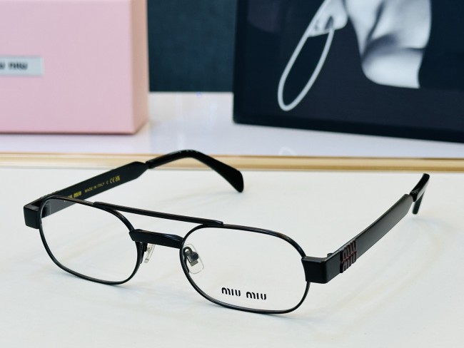 MIU MIU SUNGLASSES-031