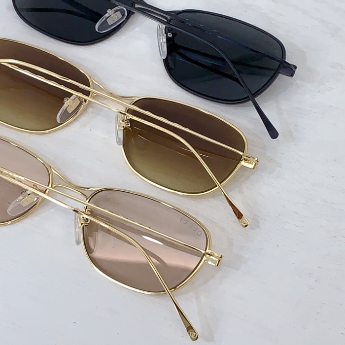 GUCCI  SUNGLASSES-051