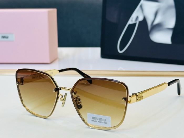 MIU MIU SUNGLASSES-051