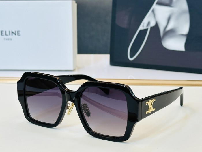 CELINE SUNGLASSES-051