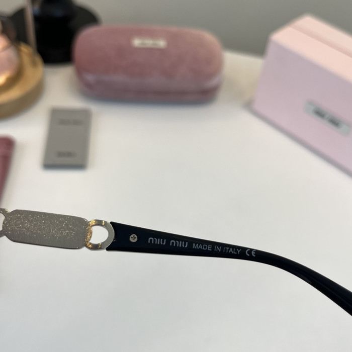 MIU MIU SUNGLASSES-59