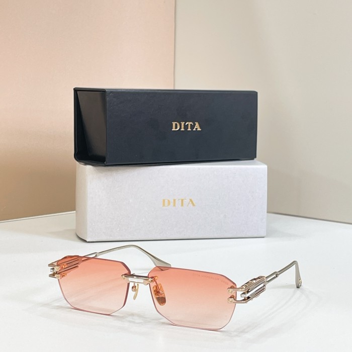 DITA SUNGLASSES-002