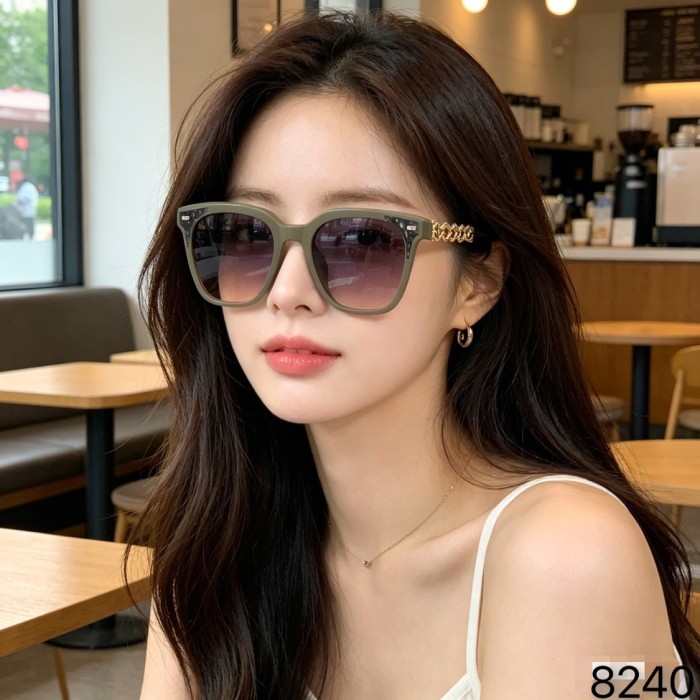 LOUIS VUITTON   SUNGLASSES-09