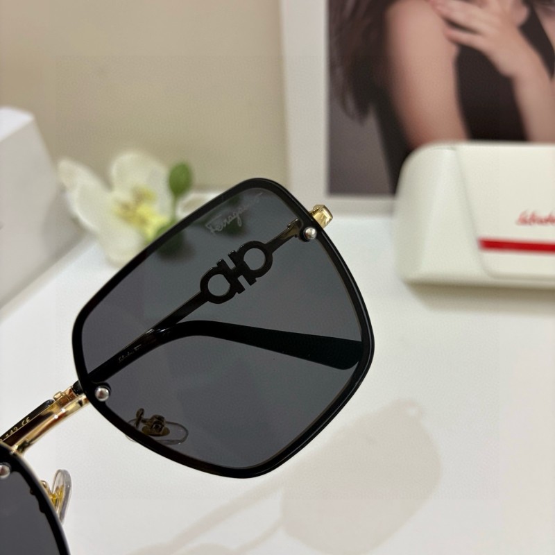 FERRAGAMO SUNGLASSES-59