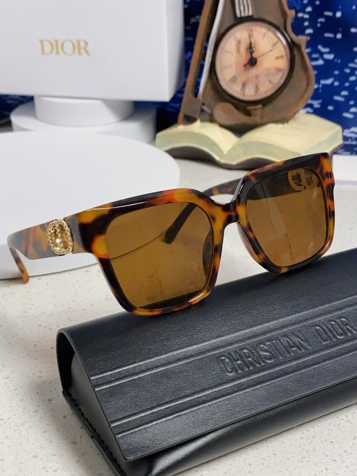 DIOR SUNGLASSES-59