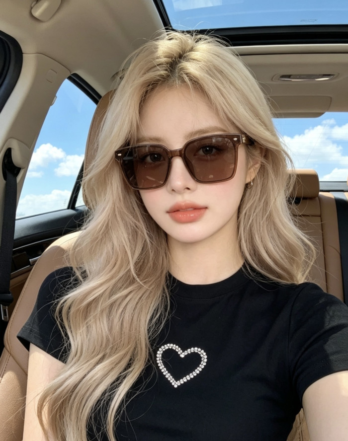 GUCCI SUNGLASSES-58