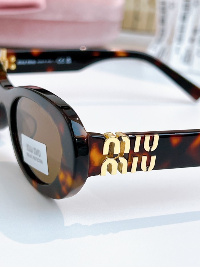 MIU MIU SUNGLASSES-061