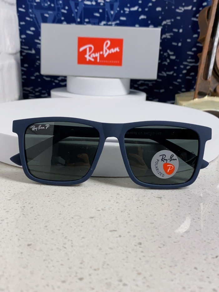 RAYBAN SUNGLASSES-09
