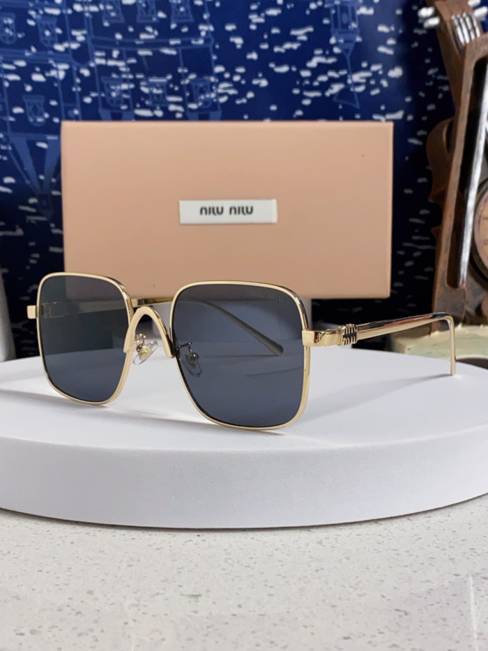 MIU MIU SUNGLASSES-09