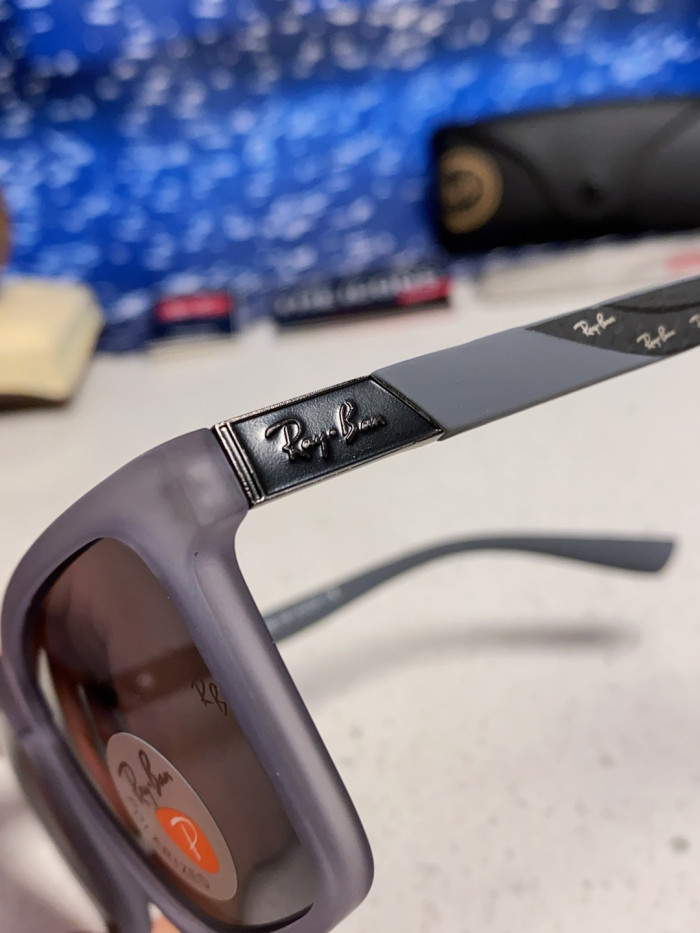 RAYBAN SUNGLASSES-09