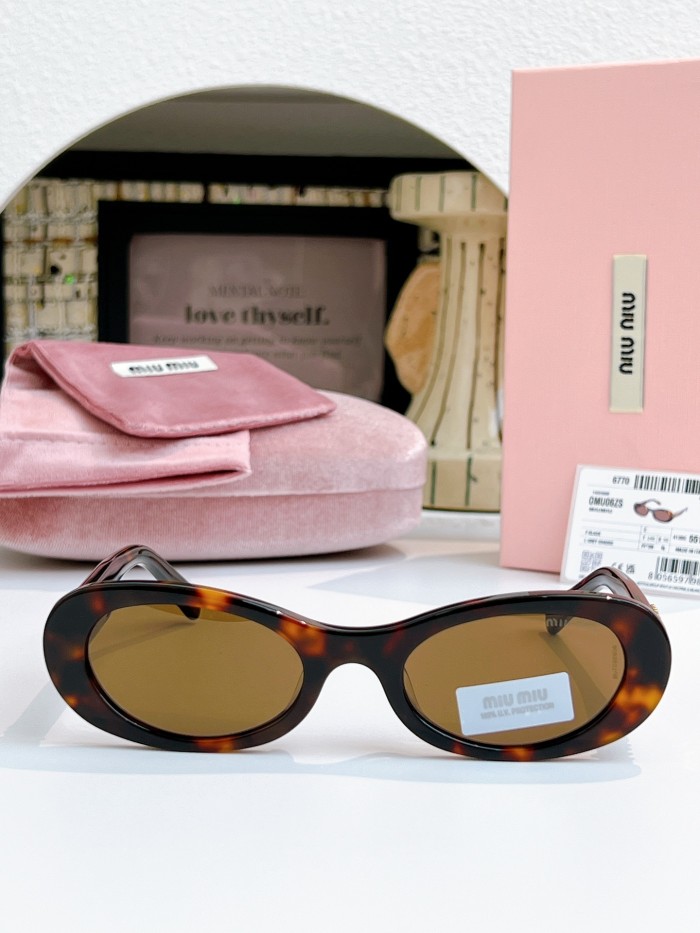 MIU MIU SUNGLASSES-061