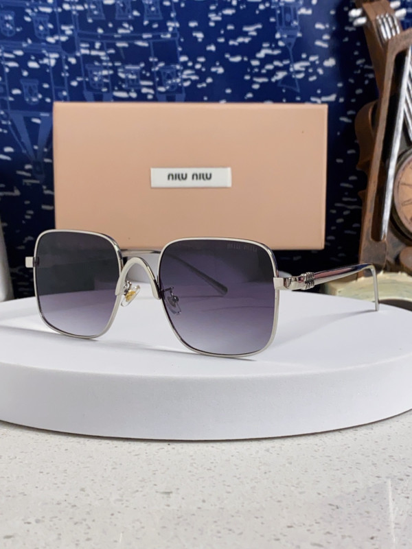 MIU MIU SUNGLASSES-09