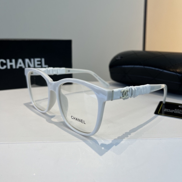 CHANEL  SUNGLASSES-09