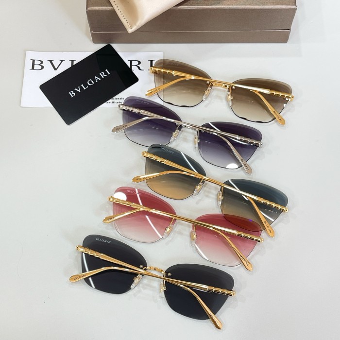 BALENCIAGA  SUNGLASSES-051