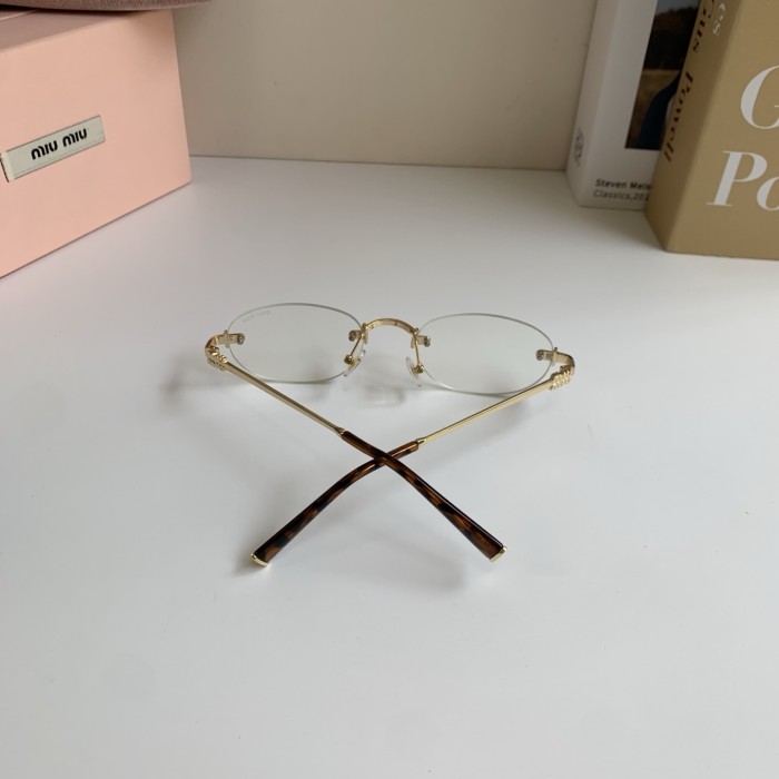 MIU MIU  SUNGLASSES-09
