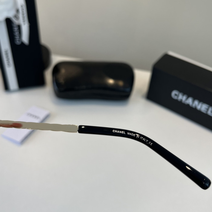 CHANEL  SUNGLASSES-59