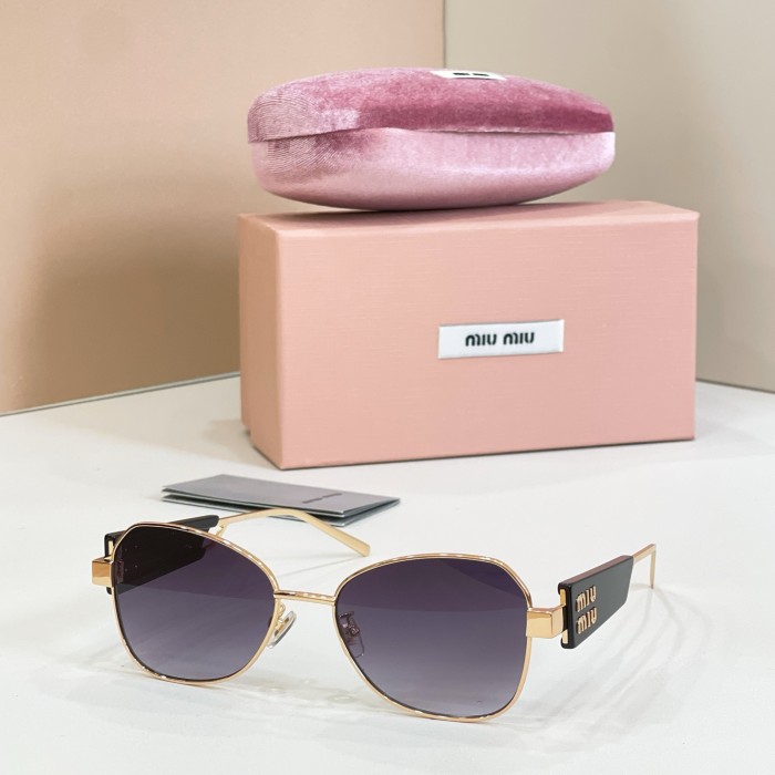 MIU MIU SUNGLASSES-051