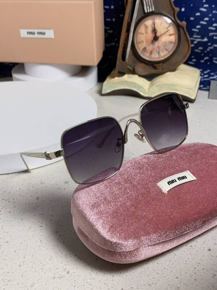 MIU MIU SUNGLASSES-09