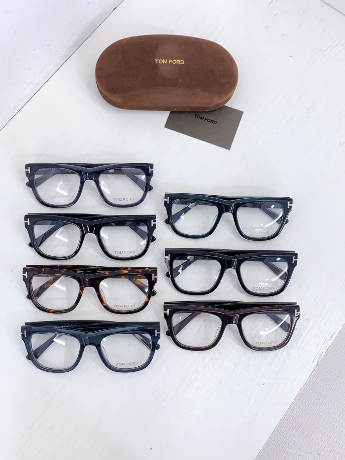 TOM FORD  SUNGLASSES-011