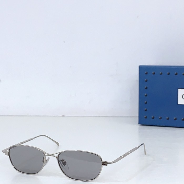 GUCCI  SUNGLASSES-051