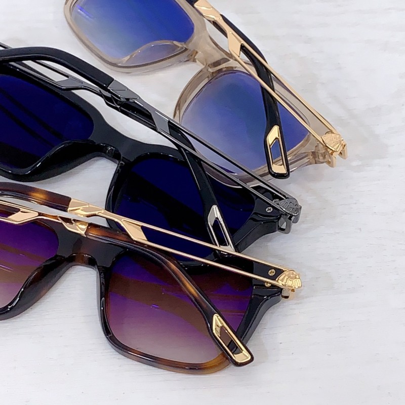 MAYBACH  SUNGLASSES-502