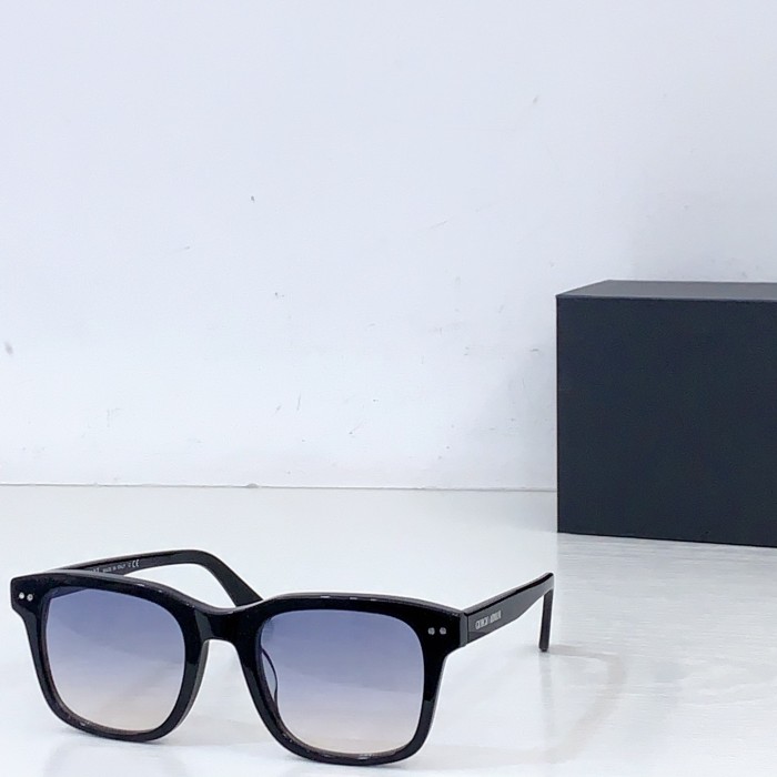 EMPORIO ARMAN SUNGLASSES-531