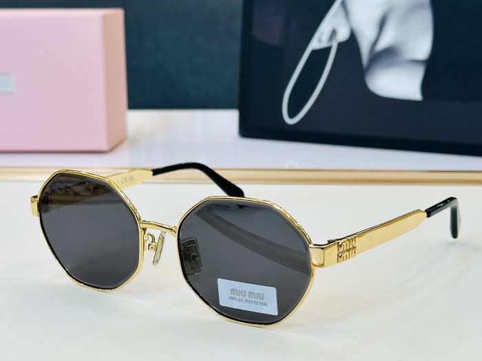 MIU MIU SUNGLASSES-051