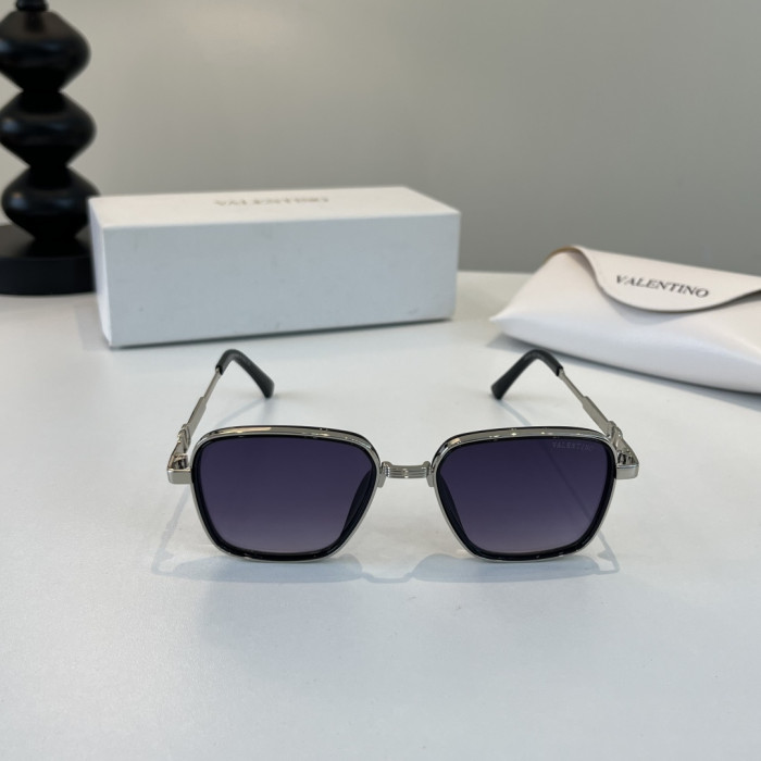 VALENTINO SUNGLASSES-59