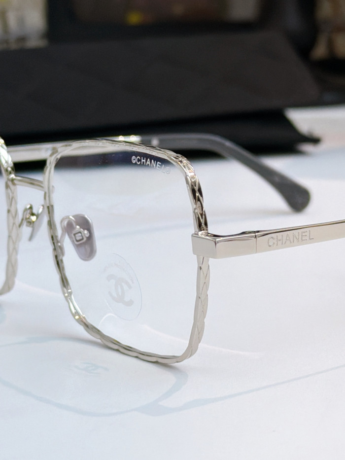 CHANEL SUNGLASSES-051