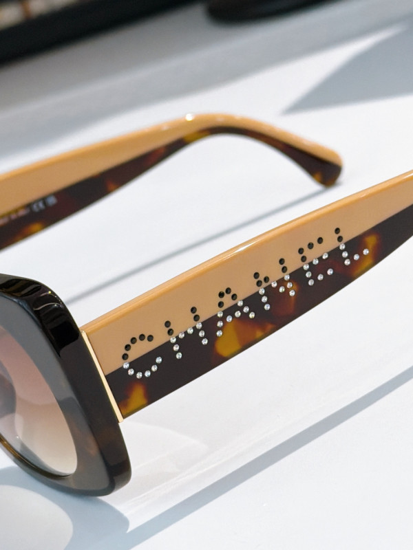CHANEL SUNGLASSES-051