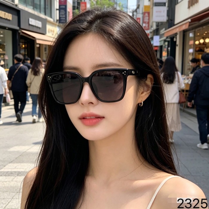 LOUIS VUITTON   SUNGLASSES-001