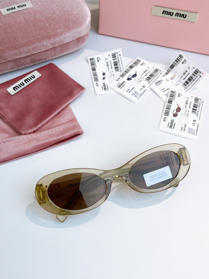 MIU MIU SUNGLASSES-061
