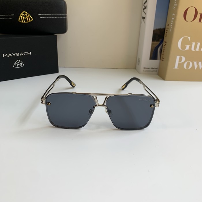 MAYBACH  SUNGLASSES-59