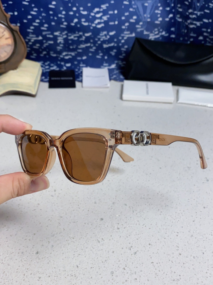 GENTLE MONSTER  SUNGLASSES-09