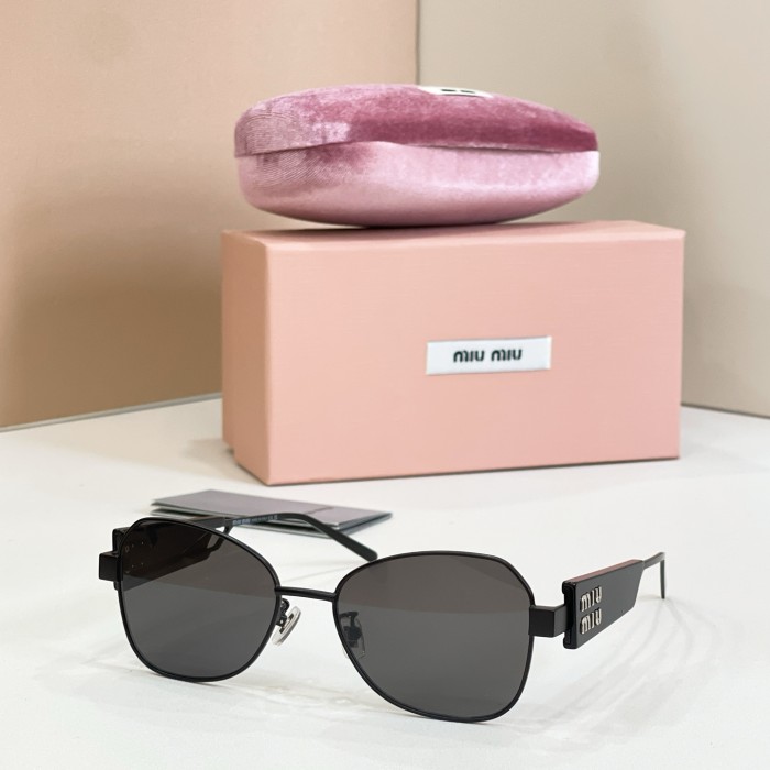 MIU MIU SUNGLASSES-051