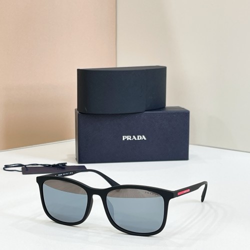 PRADA  SUNGLASSES-051