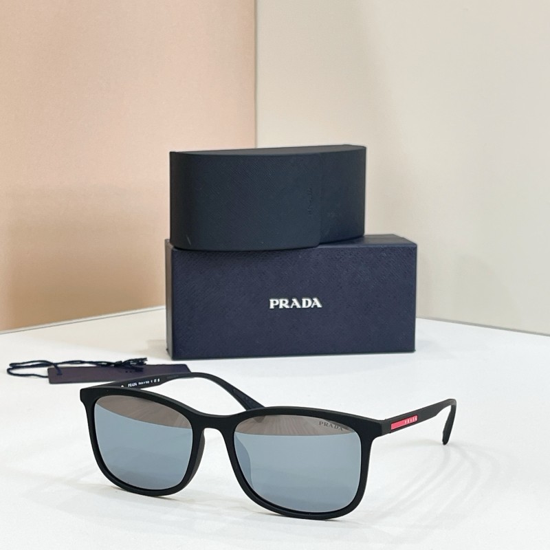 PRADA  SUNGLASSES-051