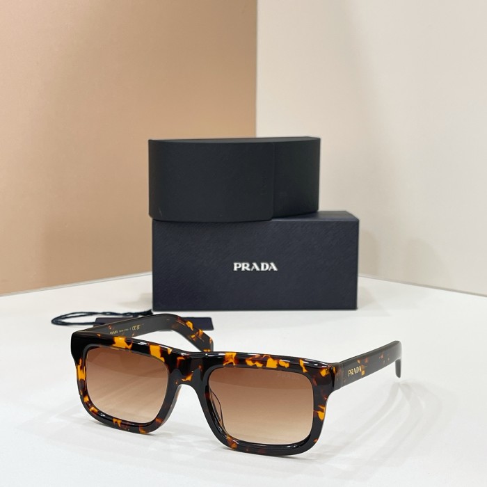 PRADA  SUNGLASSES-051